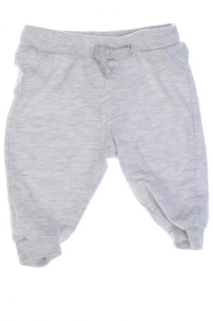 Kinderhose Sinsay, Größe 3-6m/ 62-68 cm, Farbe Grau, Preis € 14,99, #128578896