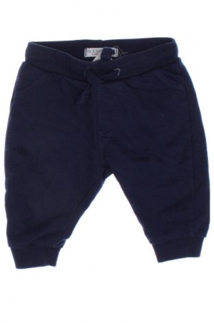 Kinderhose Sinsay, Größe 3-6m/ 62-68 cm, Farbe Blau, Preis € 14,99, #128579175