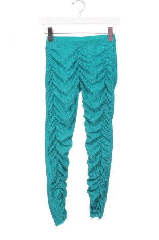 Kinderhose Zara, Größe 11-12y/ 152-158 cm, Farbe Grün, Preis € 21,99, #128693115