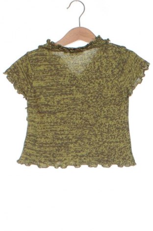 Dziecięcy sweter Bakkaboe, Rozmiar 9-12m/ 74-80 cm, Kolor Kolorowy, Cena 6,99 zł