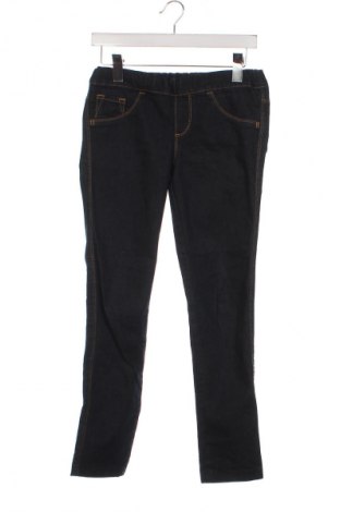 Blugi de femei Nvy Denim, Mărime S, Culoare Albastru, Preț 133,99 Lei, #128614442