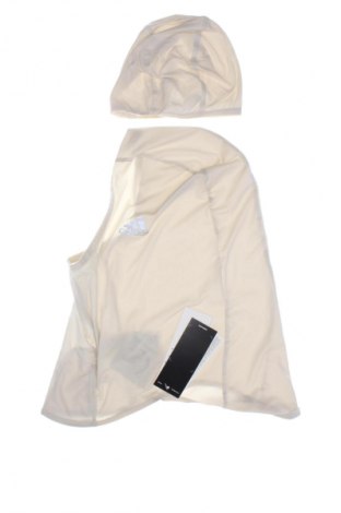 Set Adidas, Culoare Ecru, Preț 177,99 Lei, #128621548