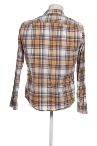 Męska koszula Bluefields, Rozmiar M, Kolor Kolorowy, Cena 175,99 zł