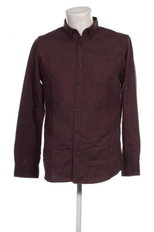 Cămașă de bărbați Jack & Jones, Mărime L, Culoare Multicolor, Preț 110,99 Lei, #128704686
