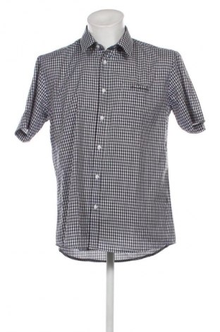 Cămașă de bărbați Pierre Cardin, Mărime L, Culoare Multicolor, Preț 157,99 Lei, #128629135