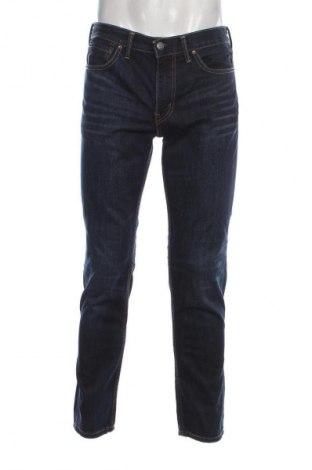 Férfi farmernadrág Levi's, Méret M, Szín Kék, Ár 19 119 Ft, #128631378
