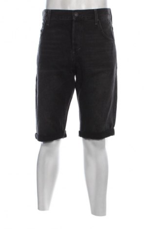 Férfi rövidnadrág H&M, Méret L, Szín Szürke, Ár 6 439 Ft, #128631385