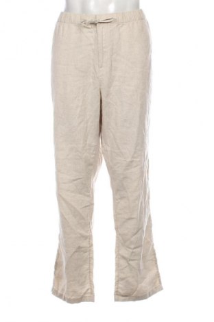 Férfi nadrág H&M, Méret XXL, Szín Sokszínű, Ár 11 769 Ft, #128629947