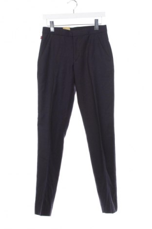 Pantaloni de bărbați Levi's, Mărime XS, Culoare Mov, Preț 461,99 Lei, #128682427