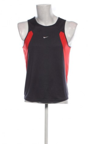 Мъжки потник Nike, Размер M, Цвят Многоцветен, Цена 14,31 €, #128597214