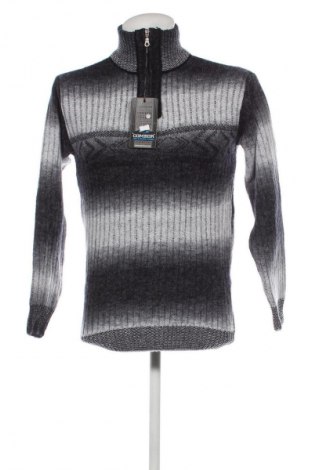 Pulover de bărbați Unbranded, Mărime XL, Culoare Multicolor, Preț 151,99 Lei, #128629220
