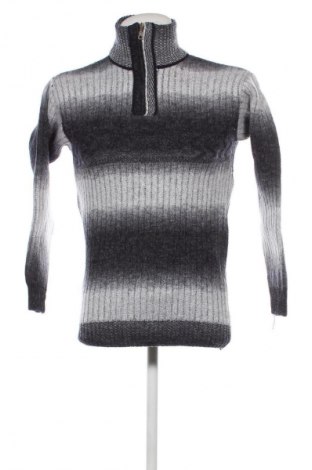 Férfi pulóver Unbranded, Méret XL, Szín Sokszínű, Ár 7 449 Ft, #128629231