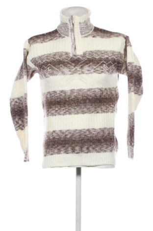 Pulover de bărbați Unbranded, Mărime XL, Culoare Multicolor, Preț 151,99 Lei, #128629239