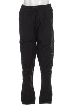 Pantaloni trening de bărbați McKenzie, Mărime M, Culoare Negru, Preț 151,99 Lei, #128631392