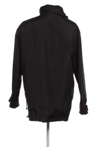 Męska kurtka Unbranded, Rozmiar XXL, Kolor Czarny, Cena 131,99 zł