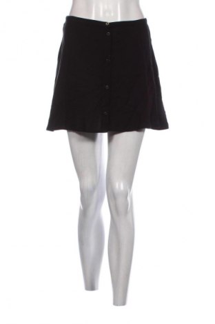 Φούστα Unbranded, Μέγεθος S, Χρώμα Μαύρο, Τιμή 1,99 €