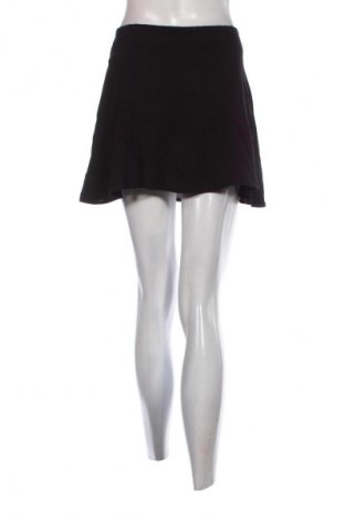 Φούστα Unbranded, Μέγεθος S, Χρώμα Μαύρο, Τιμή 1,99 €