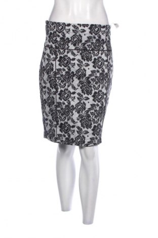 Rock Unbranded, Größe M, Farbe Mehrfarbig, Preis 1,99 €