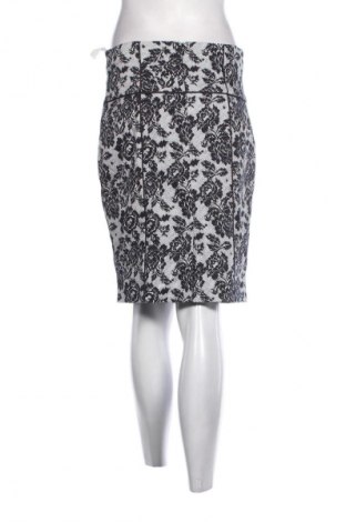 Rock Unbranded, Größe M, Farbe Mehrfarbig, Preis 1,99 €