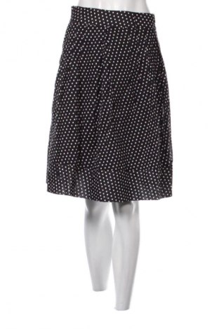 Rock Unbranded, Größe S, Farbe Mehrfarbig, Preis € 16,99, #128627672