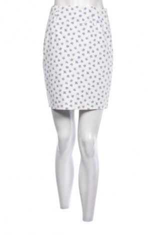 Fustă Unbranded, Mărime S, Culoare Multicolor, Preț 62,99 Lei, #128627719