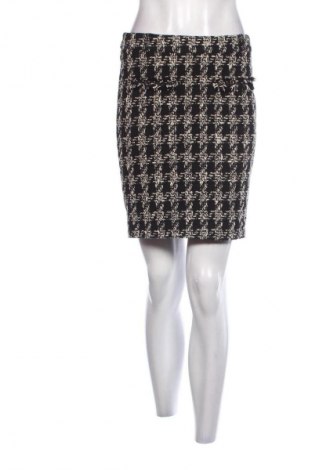 Fustă Unbranded, Mărime M, Culoare Multicolor, Preț 62,99 Lei, #128629161
