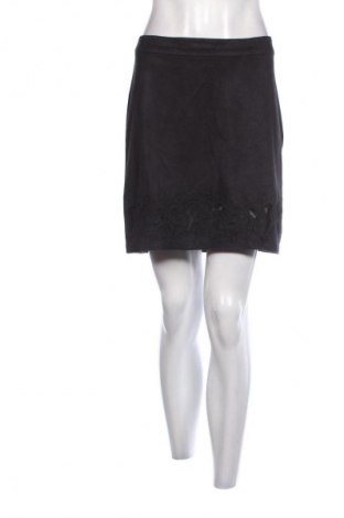 Fustă Unbranded, Mărime L, Culoare Negru, Preț 62,99 Lei, #128629323