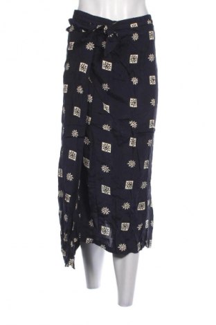 Szoknya Unbranded, Méret L, Szín Kék, Ár 5 929 Ft, #128630246