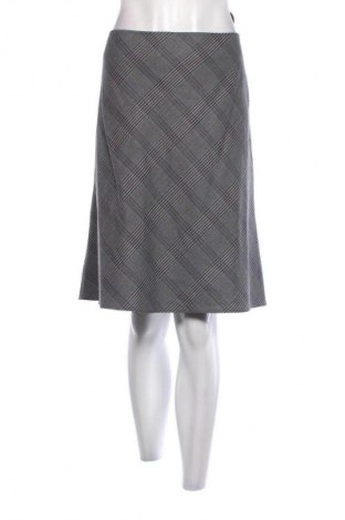 Fustă Unbranded, Mărime XL, Culoare Multicolor, Preț 75,99 Lei, #128631855