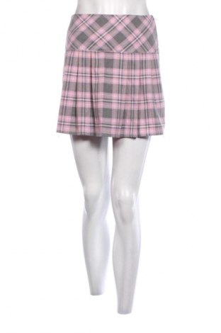 Fustă Unbranded, Mărime S, Culoare Multicolor, Preț 62,99 Lei, #128632224
