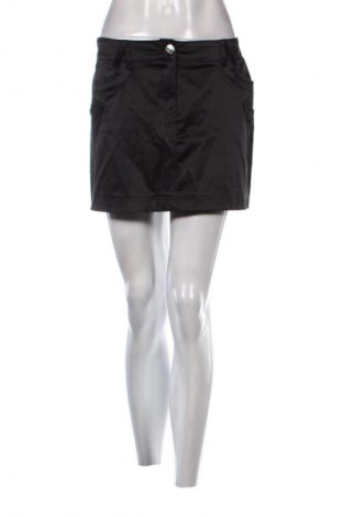 Sukně Unbranded, Velikost XL, Barva Černá, Cena  49,00 Kč