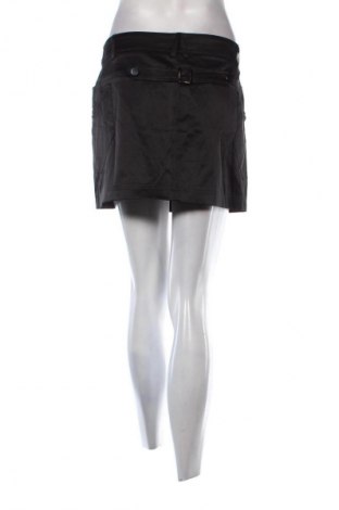 Sukně Unbranded, Velikost XL, Barva Černá, Cena  49,00 Kč