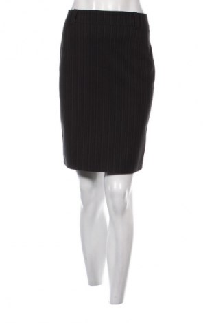 Spódnica Unbranded, Rozmiar S, Kolor Czarny, Cena 35,99 zł