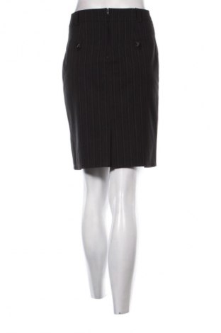 Spódnica Unbranded, Rozmiar S, Kolor Czarny, Cena 35,99 zł