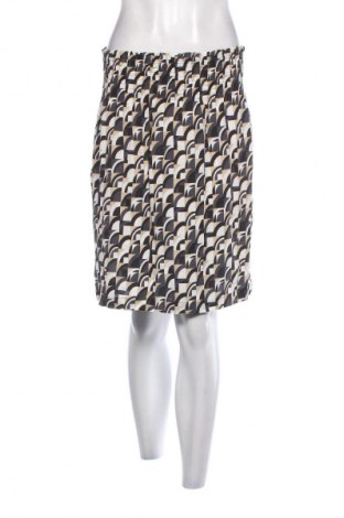 Φούστα Unbranded, Μέγεθος S, Χρώμα Πολύχρωμο, Τιμή 1,99 €