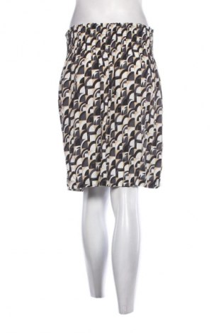 Φούστα Unbranded, Μέγεθος S, Χρώμα Πολύχρωμο, Τιμή 1,99 €