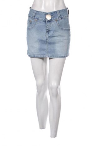 Пола Unbranded, Размер L, Цвят Син, Цена 15,33 €