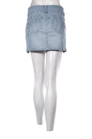 Пола Unbranded, Размер L, Цвят Син, Цена 15,33 €