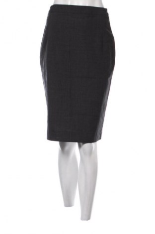 Φούστα Unbranded, Μέγεθος S, Χρώμα Γκρί, Τιμή 9,99 €