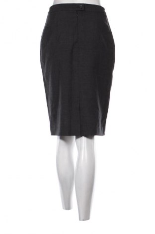 Φούστα Unbranded, Μέγεθος S, Χρώμα Γκρί, Τιμή 9,99 €