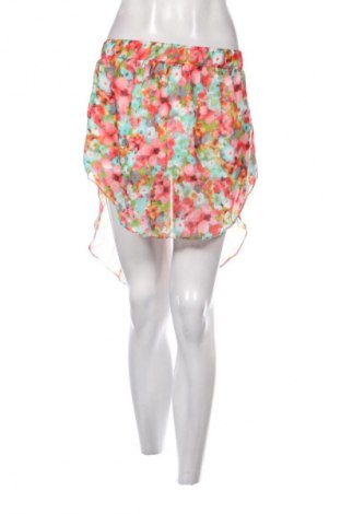 Φούστα Unbranded, Μέγεθος S, Χρώμα Πολύχρωμο, Τιμή 18,99 €