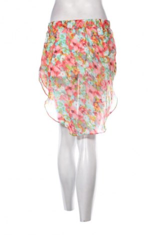 Φούστα Unbranded, Μέγεθος S, Χρώμα Πολύχρωμο, Τιμή 18,99 €