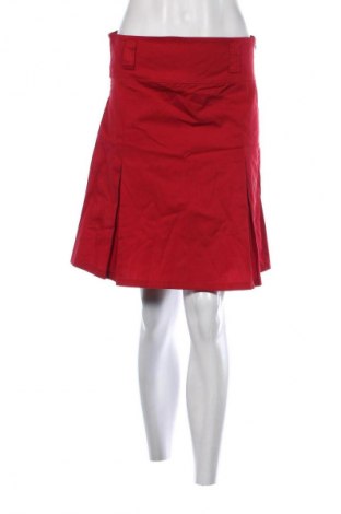 Пола Unbranded, Размер M, Цвят Червен, Цена 2,04 €