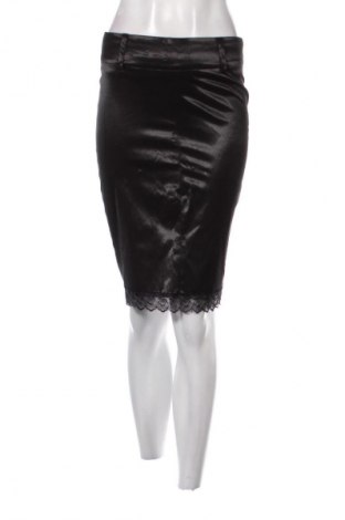 Пола Unbranded, Размер S, Цвят Черен, Цена 2,04 €