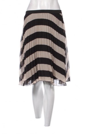 Fustă Atmosphere, Mărime M, Culoare Multicolor, Preț 75,99 Lei, #128632064