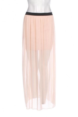 Φούστα Atmosphere, Μέγεθος S, Χρώμα  Μπέζ, Τιμή 14,99 €