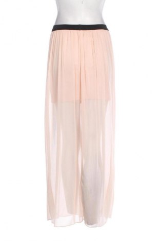 Φούστα Atmosphere, Μέγεθος S, Χρώμα  Μπέζ, Τιμή 14,99 €