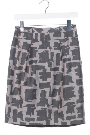 Fustă Banana Republic, Mărime XS, Culoare Multicolor, Preț 203,99 Lei, #128695074