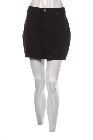 Φούστα Kenvelo, Μέγεθος L, Χρώμα Μαύρο, Τιμή 1,99 €