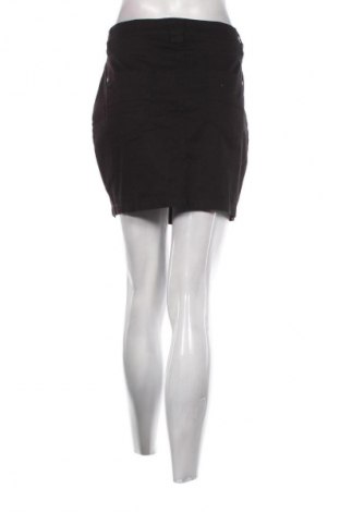 Φούστα Kenvelo, Μέγεθος L, Χρώμα Μαύρο, Τιμή 1,99 €